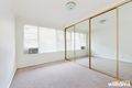 Property photo of 23/16 Wolseley Street Drummoyne NSW 2047