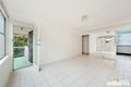 Property photo of 23/16 Wolseley Street Drummoyne NSW 2047