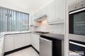 Property photo of 23/16 Wolseley Street Drummoyne NSW 2047