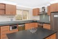 Property photo of 10 Goughs Lane Bundalong VIC 3730