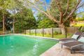 Property photo of 1 Carson Street Pymble NSW 2073
