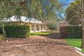 Property photo of 10 Goughs Lane Bundalong VIC 3730