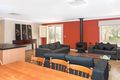 Property photo of 10 Goughs Lane Bundalong VIC 3730