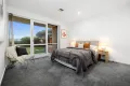 Property photo of 4/184 Nepean Highway Aspendale VIC 3195