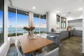Property photo of 4/184 Nepean Highway Aspendale VIC 3195