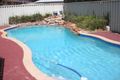 Property photo of 47 Brennan Avenue Canning Vale WA 6155