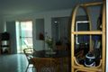 Property photo of 3 Grevillea Place Bridgeman Downs QLD 4035
