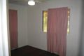 Property photo of 186 Mostyn Street Berserker QLD 4701