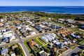 Property photo of 13 Dampier Street Beachlands WA 6530
