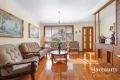 Property photo of 60 Cameron Street Doonside NSW 2767