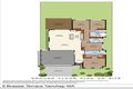 Property photo of 9 Brassie Terrace Yanchep WA 6035