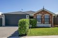Property photo of 9 Brassie Terrace Yanchep WA 6035