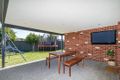Property photo of 9 Brassie Terrace Yanchep WA 6035