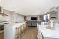 Property photo of 9 Brassie Terrace Yanchep WA 6035