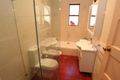 Property photo of 6 Holmwood Avenue Strathfield South NSW 2136