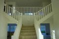 Property photo of 66 Grange Road Glenhaven NSW 2156