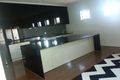 Property photo of 39 Elizabeth Street Prospect SA 5082