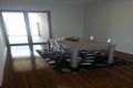 Property photo of 39 Elizabeth Street Prospect SA 5082