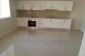 Property photo of 6 Loch Street Campsie NSW 2194