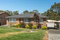 Property photo of 179 Burke Road Dapto NSW 2530