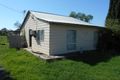 Property photo of 24 Cherry Lane Barraba NSW 2347