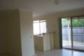 Property photo of 3 Grevillea Place Bridgeman Downs QLD 4035