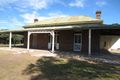 Property photo of 162 Camp Street Temora NSW 2666