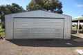 Property photo of 162 Camp Street Temora NSW 2666
