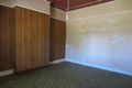 Property photo of 162 Camp Street Temora NSW 2666