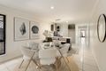 Property photo of 44 Pershing Street Keperra QLD 4054