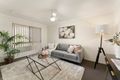 Property photo of 44 Pershing Street Keperra QLD 4054