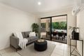 Property photo of 44 Pershing Street Keperra QLD 4054