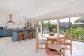 Property photo of 4/33 Baden Powell Place Mount Eliza VIC 3930