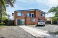 Property photo of 213 Wishart Road Wishart QLD 4122