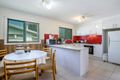 Property photo of 213 Wishart Road Wishart QLD 4122