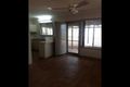 Property photo of 4 Veall Close Millars Well WA 6714
