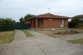 Property photo of 3 Alnwick Court Noarlunga Downs SA 5168