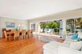 Property photo of 91 Central Road Avalon Beach NSW 2107