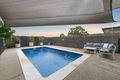 Property photo of 9 Lochern Way Bushland Beach QLD 4818