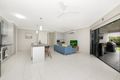 Property photo of 9 Lochern Way Bushland Beach QLD 4818