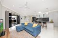 Property photo of 9 Lochern Way Bushland Beach QLD 4818