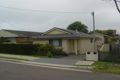 Property photo of 13 Karooah Avenue Blue Bay NSW 2261