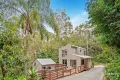 Property photo of 182 Guineas Creek Road Currumbin Waters QLD 4223