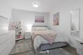 Property photo of 32-38 White Street Cremorne VIC 3121