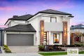 Property photo of 43 Newgrange Boulevard Clyde North VIC 3978