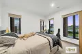 Property photo of 43 Newgrange Boulevard Clyde North VIC 3978