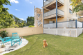 Property photo of 1/32 Miles Street Clayfield QLD 4011