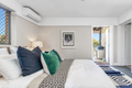 Property photo of 1/32 Miles Street Clayfield QLD 4011