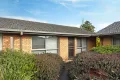 Property photo of 3/11 Archibald Crescent Warragul VIC 3820