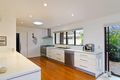 Property photo of 1 Chestnut Street Elanora QLD 4221